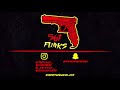 Young Thug - UDigg What I’m Sayin (Fast) 561Funks (Dj Merv)