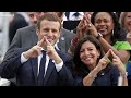 PARIS 2024 : Le Désastre Olympique ?
