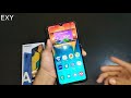 Samsung Galaxy A30 Unboxing & Full Review | Samsung Phone Quick Review | SAMSUNG Phones in India