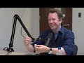 Sean Carroll: Quantum Mechanics and the Many-Worlds Interpretation | Lex Fridman Podcast #47