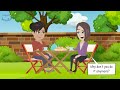 30 Minutes English Conversations | Master English with 50 Topics for Everyday Life Conversations