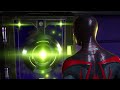 SPIDER-MAN 2 PS5 Walkthrough Gameplay Part 6 - | AMENDS |