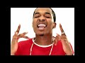 Chingy - Right Thurr (Official Music Video)