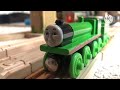 World’s Strongest Engine remake (US-HD)