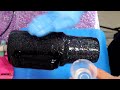 Sparkle And Shine: Simple Diy Glitter And Epoxy 40oz Stanley Dupe Tutorial