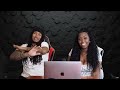 GloRilla – Wanna Be (Remix) feat.  Megan Thee Stallion & Cardi B )(Official Audio) REACTION