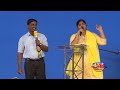 Bro.Augustine Jebakumar daughter testimony.#augustinejebakumar #gems #gemsbihar