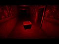 This horror game TRAUMATIZED ME [Abode full game]