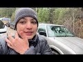 Road Trip to Golden | Emerald Lake | Natural Bridge | Wapta Falls | Golden | British Columbia