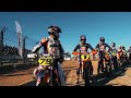 American Flat Track Arizona Super TT Main Event - April 1st 2023