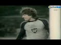 1983 Динамо Киев - Гамбург ФРГ 0:3 Кубок чемпионов Обзор (Блохин, Заваров, Буряк...)