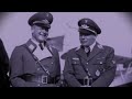 The Inner Workings Of Nazi Germany: Hitler's Shocking War Factories | War Factories | Timeline