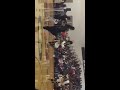 Bhangra at high school  again