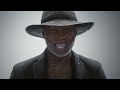 Willy William - Ego (Clip Officiel)