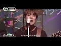 N.Flying(엔플라잉)의 킬링보이스를 라이브로! | Blue Moon, 폭망, Star, Flashback, Autumn Dream, 옥탑방