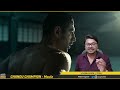 Chandu Champion Movie Review | Yogi Bolta Hai