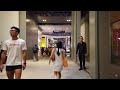 Walking in Orchard Road to Clarke Quay  SINGAPORE 🇸🇬  4K 60fps