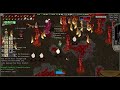 UO Outlands Dexxer Solo Inferno Main Boss (Test Shard)