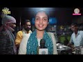 Jharkhand के Dumka में ₹25 की घुघनी मूढ़ी चॉप का फेमस नाश्ता खाकर Lallantop वाले क्या बोले? Food Vlog