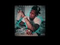 [Moneybagg Yo Type Beat] - 