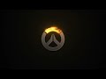 Overwatch 2: Shatter-Charge Combo POTG