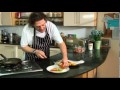 Chicken Kiev.flv