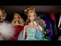 Tour of My ENTIRE Doll Collection! Collab with @QueenCleooftheNile_1