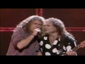 Van Halen - Poundcake