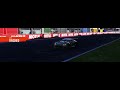 Le Mans Ultimate  - Samsung 57