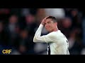 Cristiano Ronaldo | VS | other players #youtube #viral #football