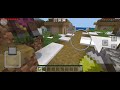 Minecraft (Gameplay Walkthrough) #2 (майнкрафт)