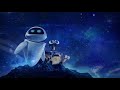 Thomas Newman - Wall-E