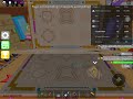 Epic Minigames - Bookquash (Playroom)