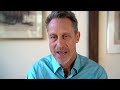 How To BURN BODY FAT, Prevent Disease & REVERSE Insulin Resistance | Ben Bikman & Mark Hyman