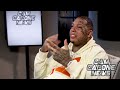 King Yella: FBG Brick Almost Saw 600 Breezy When He Hung With Drake; It Would’ve Been An Ugly Scene