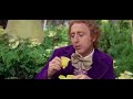 Pure Imagination but I decently sing it! (Gene Wilder Edition)