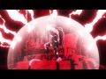 [AMV] FMA: Brotherhood - 