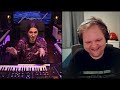 How to Recreate Metroid Prime Music (Part 1)