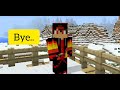 Snow Village Seed Of Minecraft | Best Spawn Ever
