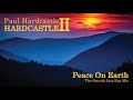 Paul Hardcastle - Peace On Earth (The Smooth Jazz Rap Mix)