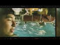 Se Acabó - Video (In The Pool)