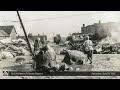 1942 Bayfield Flood Documentary