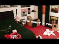 Lil Tecca - Want It Bad (Lyric Video)