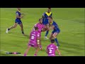 Highlights | Warrington Wolves v Hull KR | 2024 Betfred Super League, Round 20