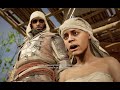 Assassin's Creed Origins | Gameplay part 5