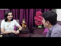 TEEN GLASS PAANI | Short Movie | Students during studies | Aayu and Pihu Show