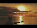 Audy - Satu Jam Saja (cover by Alan Arifin)