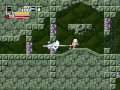 Cave Story BLIND Playthrough - Part 31 - A Little Lost