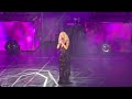 Marisela - En vivo - Full show - en  El Auditorio Nacional CDMX. 22/5/24