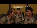 Ghostbusters The Video Game - The Movie - Remastered Extended Cut